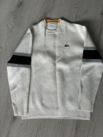 Lacoste Pulli XS. FR2 für Kinder, 10-12 J Berlin - Schöneberg Vorschau