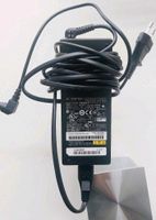 AC Adapter Fujitsu Limited Modell ADP - 80NBA Freiburg im Breisgau - Altstadt Vorschau