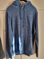 Hoodie Hollister Düsseldorf - Garath Vorschau