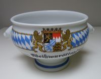 Weißwursttopf 15 cm Durchmesser Bayern - Tapfheim Vorschau