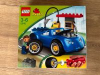 Duplo 5640 Auto Werkstatt Niedersachsen - Georgsmarienhütte Vorschau