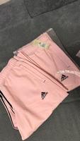 Adidas Damen Hose Sport Pink Größe L Bayern - Burglengenfeld Vorschau