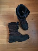 Kamik Stiefel Winter Outdoor Hessen - Offenbach Vorschau