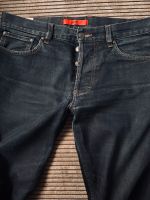 Jeans Von Hugo Boss Stuttgart - Zuffenhausen Vorschau