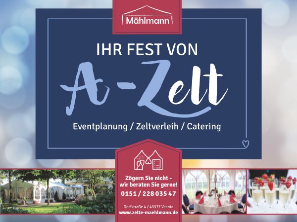 Platzteller - Boho - Hochzeiten - Mietgeschirr - 1,60 € in Vechta