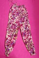 Desigual-Damen Jumpsuit Nordrhein-Westfalen - Wesel Vorschau
