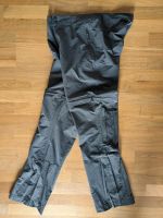 North Face Treckinghose Damen L/XL Bayern - Erlangen Vorschau