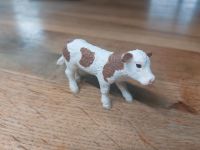 Schleich Kalb Nur Abholung Hamburg-Nord - Hamburg Alsterdorf  Vorschau