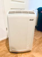 Mobile Klimaanlage DeLonghi PAC N82ECO Nordrhein-Westfalen - Emmerich am Rhein Vorschau