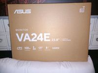 Neuer Asus Monitor Hessen - Eschwege Vorschau