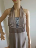 Kleid mit Pailletten von Esprit Niedersachsen - Moringen Vorschau