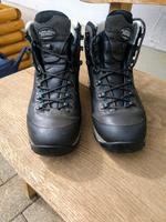 Wanderschuhe/Bergschuhe Meindl Bellavista Bayern - Moosthenning Vorschau