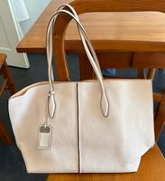 Tods Shopper zart rosé München - Schwabing-West Vorschau