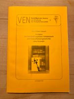 Aufsätze zur brandenburgischen Volksbotanik und Kulturpflanzen⭐⭐ Altona - Hamburg Blankenese Vorschau