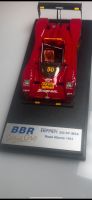 BBR 1/43 Ferrari 333 SP IMSA Road Atlanta 1994 Red No. 50 Hessen - Baunatal Vorschau