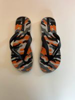 Ipanema flip flops, Sandalen Gr.33/34 Bayern - Puschendorf Vorschau