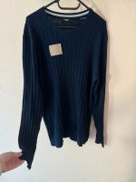 Blauer Pullover Jack&Jones XL Niedersachsen - Wrestedt Vorschau