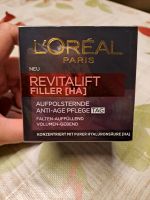 L'Oréal Paris Revitalift Filler Tagescreme Bayern - Buttenheim Vorschau