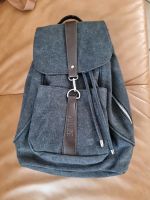 Neuer Damen-Rucksack Gr.39/30 Niedersachsen - Bösel Vorschau