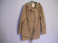 Trendige Damen Boysen's Übergangsjacke sportlich , Gr.38. Hessen - Birkenau Vorschau