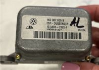 ESP Sensor VW Touran 1T1. 1K0907655B Hessen - Fulda Vorschau