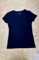 L.O.O.G T-shirt in M Hessen - Offenbach Vorschau