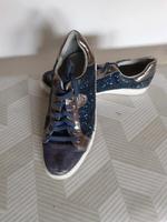 Tamaris Sneaker  gr.38 Deggendorf - Mietraching Vorschau