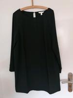 Kleid schwarz M L bis oberhalb vom Knie Hessen - Rotenburg Vorschau