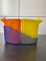 Milchkännchen Tupperware (Vintage) Sachsen-Anhalt - Magdeburg Vorschau