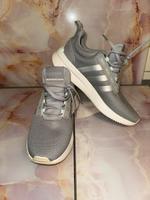 Adidas Sneaker Bayern - Schwabach Vorschau