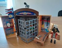 Playmobil Piratenabenteuer 70506 Bayern - Ergoldsbach Vorschau