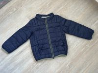 Jacke Übergangsjacke Gr. 98/104 Hannover - Nord Vorschau