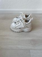 Buffalo | Sneaker | Plateau Sneaker | NEU Niedersachsen - Seevetal Vorschau
