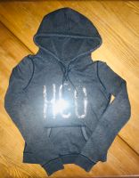 WUNDERSCHÖNER Hoodie von HOLLISTER in Größe XS Nordrhein-Westfalen - Oer-Erkenschwick Vorschau