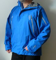 MARMOT GoreTex-Jacke Gr. XL, Neu !!!  mind. 30% Nachlass !!! Bayern - Schlehdorf Vorschau