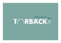 ⭐️ Weinstube Torbäck ➡️ Service /  (m/w/x), 97332 Bayern - Volkach Vorschau