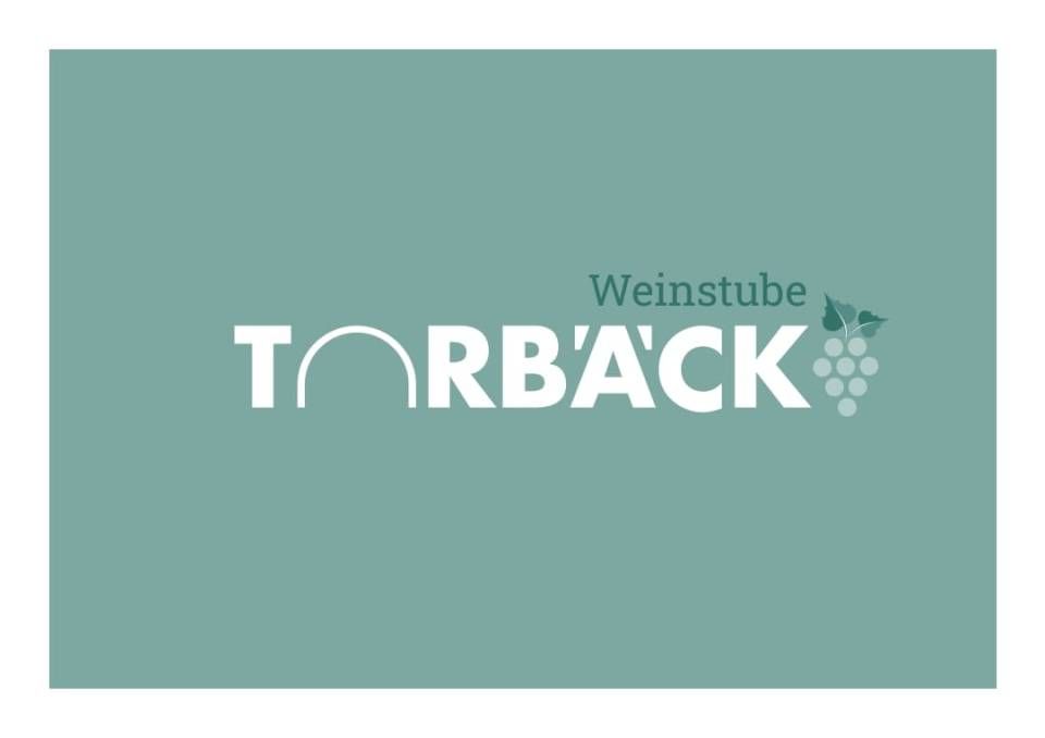 ⭐️ Weinstube Torbäck ➡️ Service /  (m/w/x), 97332 in Volkach