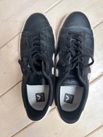 Veja Herrenschuh fast neu Wandsbek - Hamburg Bergstedt Vorschau