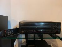 Pioneer CLD-515 Laserdiscplayer Laserdisc Niedersachsen - Adendorf Vorschau