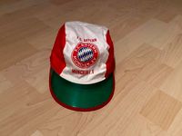 FC Bayern München Kappe Cap Bayern - Karlshuld Vorschau