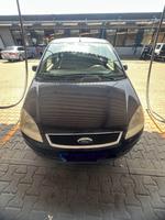 Ford Focus C-Max 2006 Hessen - Darmstadt Vorschau