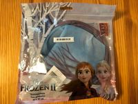 Disney Sonnenschutz "Frozen II", 2er Set, Neuware  in OVP !!!! Brandenburg - Guben Vorschau