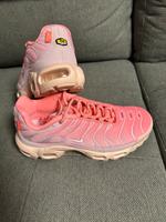 Nike Air Max Plus  TN /ATL  City Atlanta Pink Bayern - Landshut Vorschau