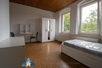 Möbliertes 1-Zimmer-Apartment Bayern - Selb Vorschau