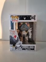 Dominus ghaul funko pop destiny2 Häfen - Bremerhaven Vorschau