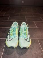 Nike Zoom Fly 5 Laufschuhe – Fast wie neu Rheinland-Pfalz - Neuwied Vorschau