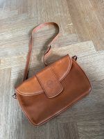 Medici Handtasche Leder München - Moosach Vorschau