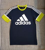 Adidas T-Shirt Sportshirt Gr. S neuw. Feldmoching-Hasenbergl - Feldmoching Vorschau