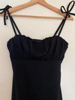 H&M Sommerkleid XS festlich Baden-Württemberg - Bietigheim Vorschau