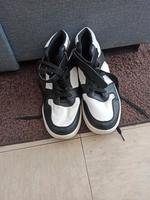Damenschuhe Köln - Riehl Vorschau